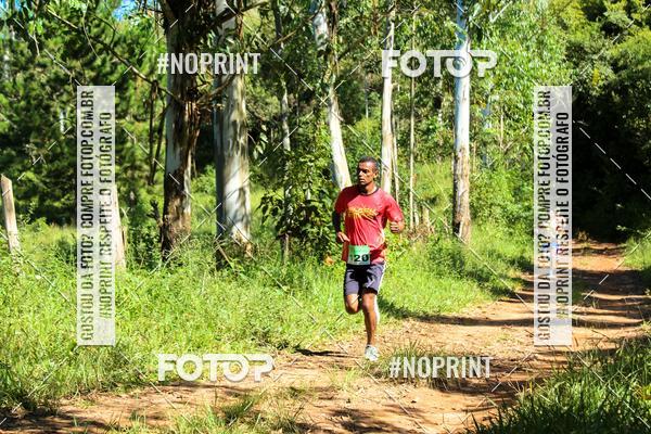 Buy your photos of the event3� Edi��o Da Corrida E Caminhada Bikers And Runners Sports - Cristiano Otoni - MG on Fotop