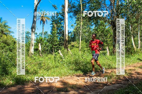Buy your photos of the event3� Edi��o Da Corrida E Caminhada Bikers And Runners Sports - Cristiano Otoni - MG on Fotop