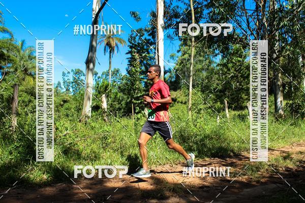 Buy your photos of the event3� Edi��o Da Corrida E Caminhada Bikers And Runners Sports - Cristiano Otoni - MG on Fotop