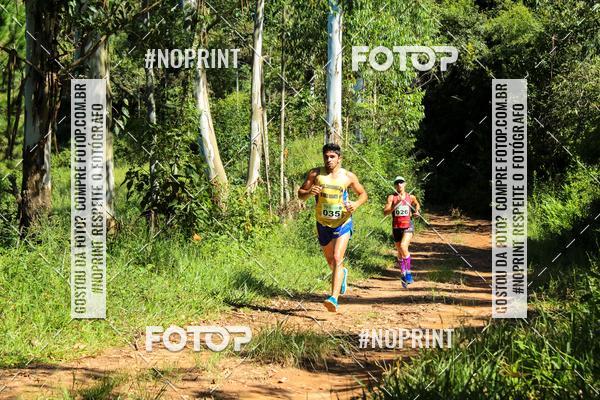 Buy your photos of the event3� Edi��o Da Corrida E Caminhada Bikers And Runners Sports - Cristiano Otoni - MG on Fotop