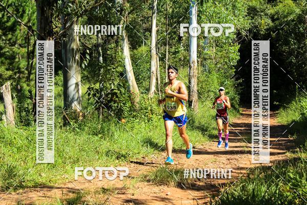 Buy your photos of the event3� Edi��o Da Corrida E Caminhada Bikers And Runners Sports - Cristiano Otoni - MG on Fotop