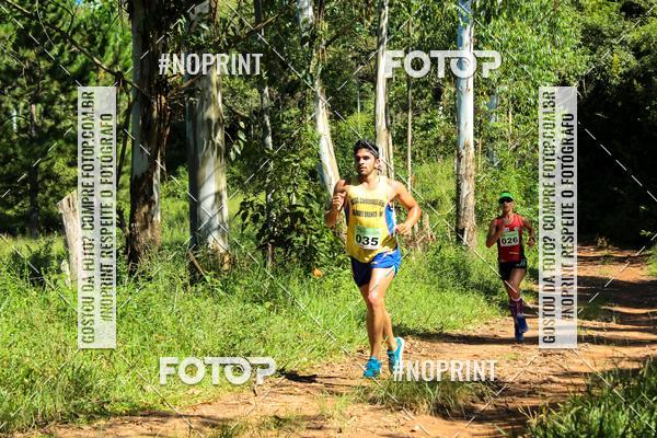 Buy your photos of the event3� Edi��o Da Corrida E Caminhada Bikers And Runners Sports - Cristiano Otoni - MG on Fotop