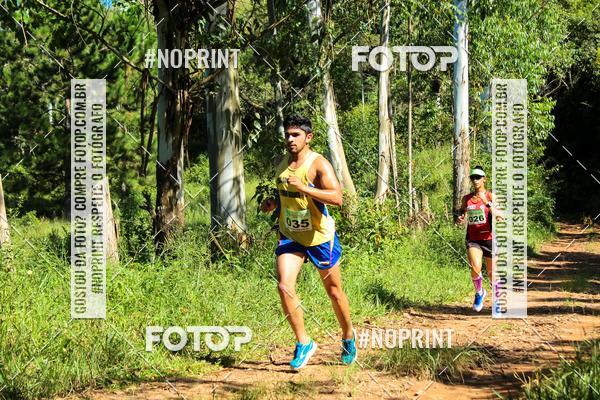 Buy your photos of the event3� Edi��o Da Corrida E Caminhada Bikers And Runners Sports - Cristiano Otoni - MG on Fotop