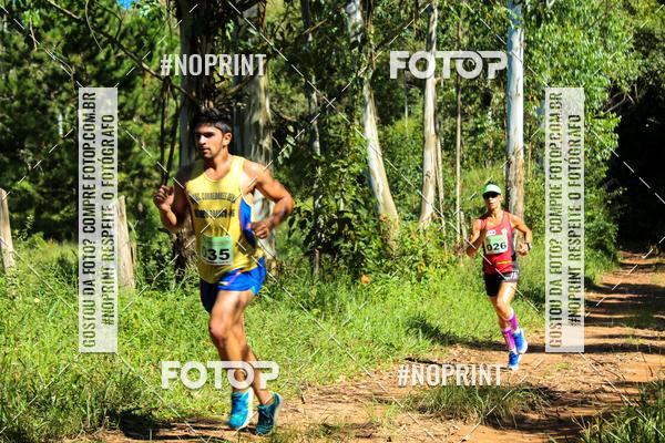 Buy your photos of the event3� Edi��o Da Corrida E Caminhada Bikers And Runners Sports - Cristiano Otoni - MG on Fotop