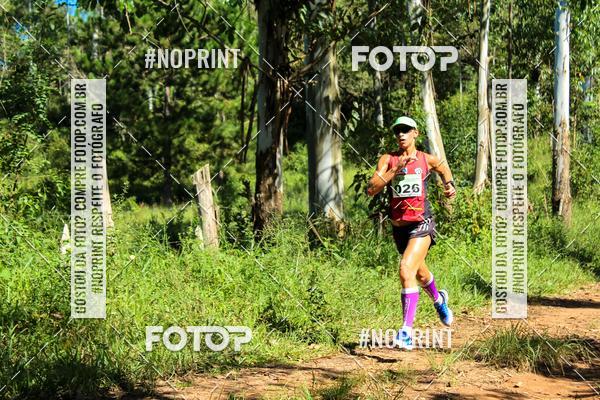 Buy your photos of the event3� Edi��o Da Corrida E Caminhada Bikers And Runners Sports - Cristiano Otoni - MG on Fotop