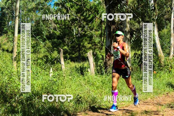 Buy your photos of the event3� Edi��o Da Corrida E Caminhada Bikers And Runners Sports - Cristiano Otoni - MG on Fotop