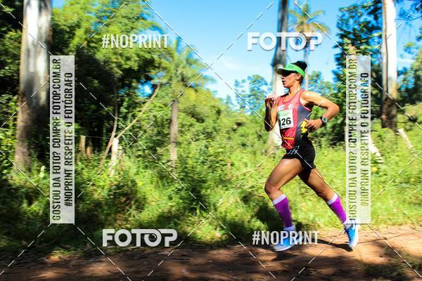 Buy your photos of the event3� Edi��o Da Corrida E Caminhada Bikers And Runners Sports - Cristiano Otoni - MG on Fotop