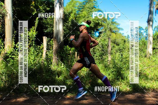 Buy your photos of the event3� Edi��o Da Corrida E Caminhada Bikers And Runners Sports - Cristiano Otoni - MG on Fotop