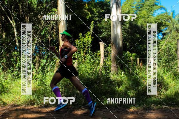 Buy your photos of the event3� Edi��o Da Corrida E Caminhada Bikers And Runners Sports - Cristiano Otoni - MG on Fotop