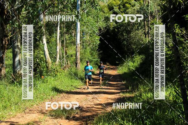 Buy your photos of the event3� Edi��o Da Corrida E Caminhada Bikers And Runners Sports - Cristiano Otoni - MG on Fotop