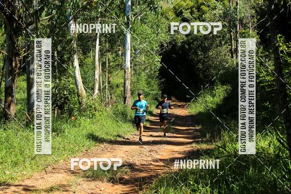 Buy your photos of the event3� Edi��o Da Corrida E Caminhada Bikers And Runners Sports - Cristiano Otoni - MG on Fotop