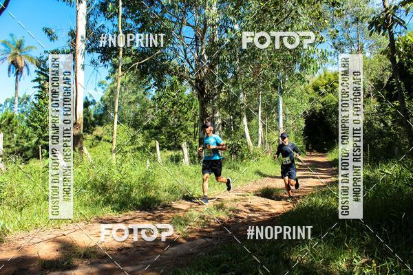 Buy your photos of the event3� Edi��o Da Corrida E Caminhada Bikers And Runners Sports - Cristiano Otoni - MG on Fotop