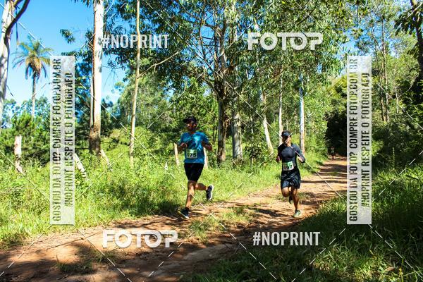 Buy your photos of the event3� Edi��o Da Corrida E Caminhada Bikers And Runners Sports - Cristiano Otoni - MG on Fotop