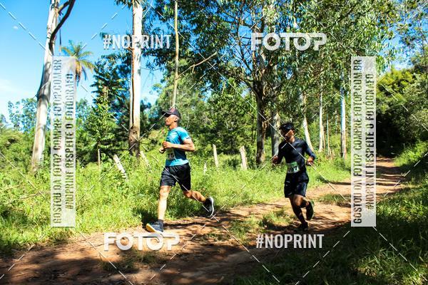 Buy your photos of the event3� Edi��o Da Corrida E Caminhada Bikers And Runners Sports - Cristiano Otoni - MG on Fotop