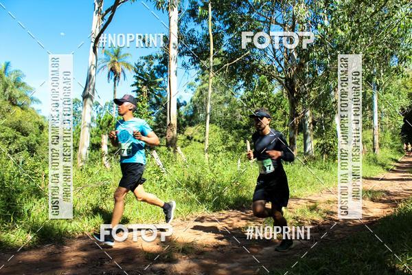 Buy your photos of the event3� Edi��o Da Corrida E Caminhada Bikers And Runners Sports - Cristiano Otoni - MG on Fotop