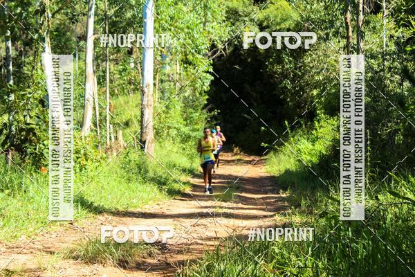Buy your photos of the event3� Edi��o Da Corrida E Caminhada Bikers And Runners Sports - Cristiano Otoni - MG on Fotop