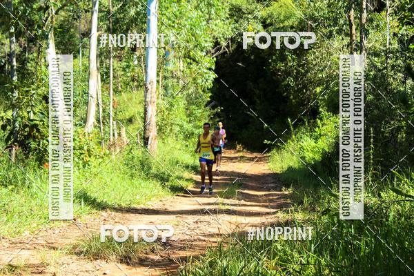 Buy your photos of the event3� Edi��o Da Corrida E Caminhada Bikers And Runners Sports - Cristiano Otoni - MG on Fotop