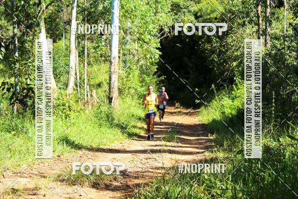 Buy your photos of the event3� Edi��o Da Corrida E Caminhada Bikers And Runners Sports - Cristiano Otoni - MG on Fotop