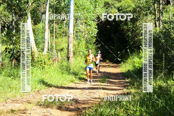 Buy your photos of the event3� Edi��o Da Corrida E Caminhada Bikers And Runners Sports - Cristiano Otoni - MG on Fotop
