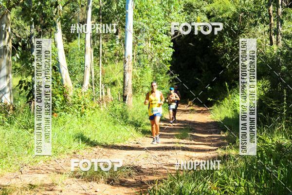 Buy your photos of the event3� Edi��o Da Corrida E Caminhada Bikers And Runners Sports - Cristiano Otoni - MG on Fotop