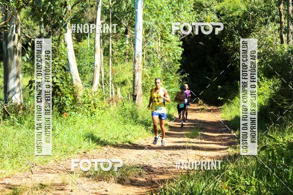 Buy your photos of the event3� Edi��o Da Corrida E Caminhada Bikers And Runners Sports - Cristiano Otoni - MG on Fotop