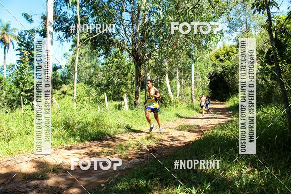 Buy your photos of the event3� Edi��o Da Corrida E Caminhada Bikers And Runners Sports - Cristiano Otoni - MG on Fotop