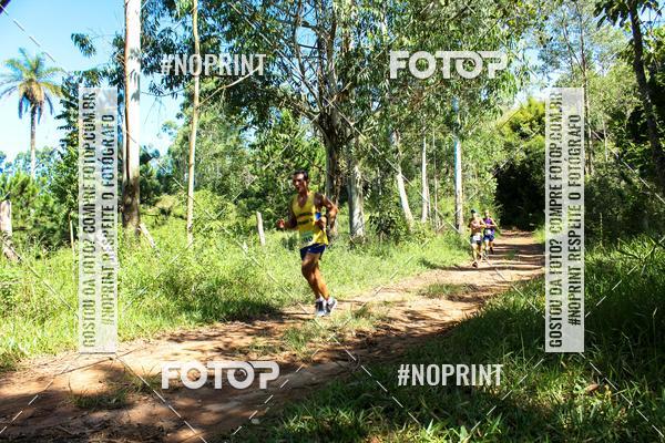 Buy your photos of the event3� Edi��o Da Corrida E Caminhada Bikers And Runners Sports - Cristiano Otoni - MG on Fotop