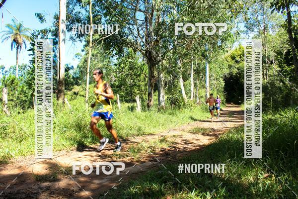 Buy your photos of the event3� Edi��o Da Corrida E Caminhada Bikers And Runners Sports - Cristiano Otoni - MG on Fotop