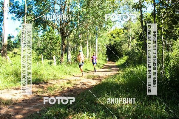 Buy your photos of the event3� Edi��o Da Corrida E Caminhada Bikers And Runners Sports - Cristiano Otoni - MG on Fotop