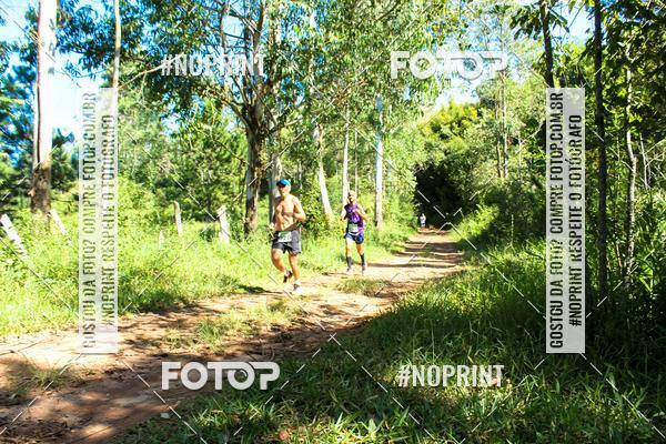 Buy your photos of the event3� Edi��o Da Corrida E Caminhada Bikers And Runners Sports - Cristiano Otoni - MG on Fotop