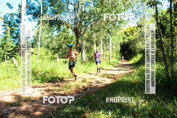 Buy your photos of the event3� Edi��o Da Corrida E Caminhada Bikers And Runners Sports - Cristiano Otoni - MG on Fotop