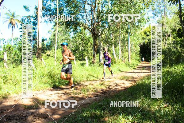 Buy your photos of the event3� Edi��o Da Corrida E Caminhada Bikers And Runners Sports - Cristiano Otoni - MG on Fotop