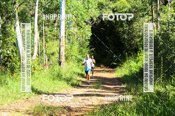 Buy your photos of the event3� Edi��o Da Corrida E Caminhada Bikers And Runners Sports - Cristiano Otoni - MG on Fotop