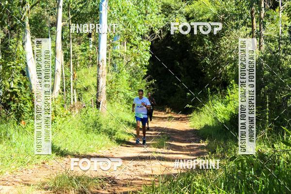 Buy your photos of the event3� Edi��o Da Corrida E Caminhada Bikers And Runners Sports - Cristiano Otoni - MG on Fotop