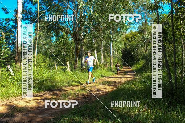 Buy your photos of the event3� Edi��o Da Corrida E Caminhada Bikers And Runners Sports - Cristiano Otoni - MG on Fotop