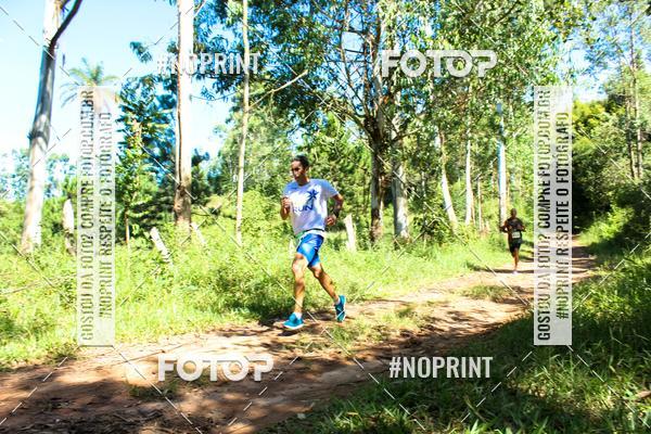 Buy your photos of the event3� Edi��o Da Corrida E Caminhada Bikers And Runners Sports - Cristiano Otoni - MG on Fotop