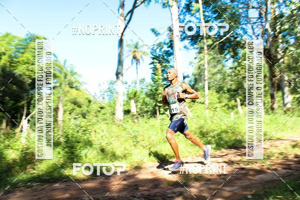 Buy your photos of the event3� Edi��o Da Corrida E Caminhada Bikers And Runners Sports - Cristiano Otoni - MG on Fotop