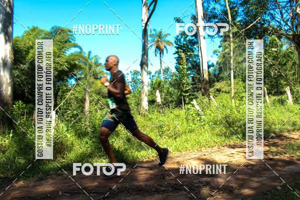 Buy your photos of the event3� Edi��o Da Corrida E Caminhada Bikers And Runners Sports - Cristiano Otoni - MG on Fotop