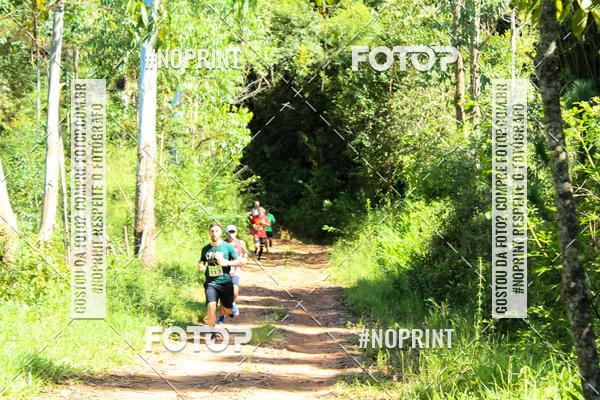 Buy your photos of the event3� Edi��o Da Corrida E Caminhada Bikers And Runners Sports - Cristiano Otoni - MG on Fotop