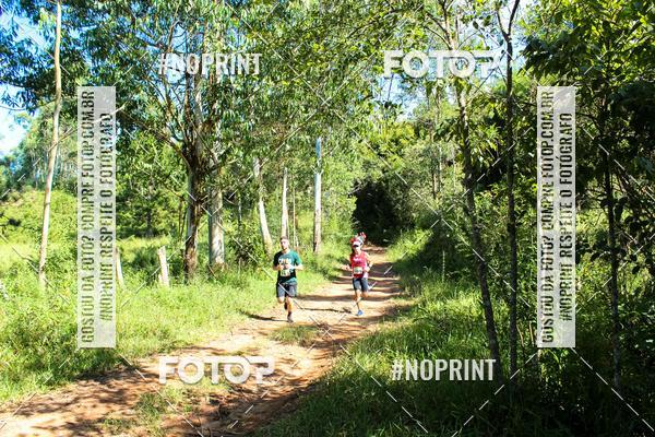 Buy your photos of the event3� Edi��o Da Corrida E Caminhada Bikers And Runners Sports - Cristiano Otoni - MG on Fotop