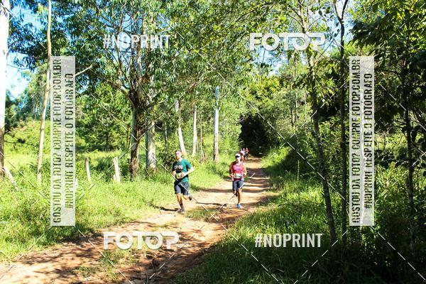 Buy your photos of the event3� Edi��o Da Corrida E Caminhada Bikers And Runners Sports - Cristiano Otoni - MG on Fotop