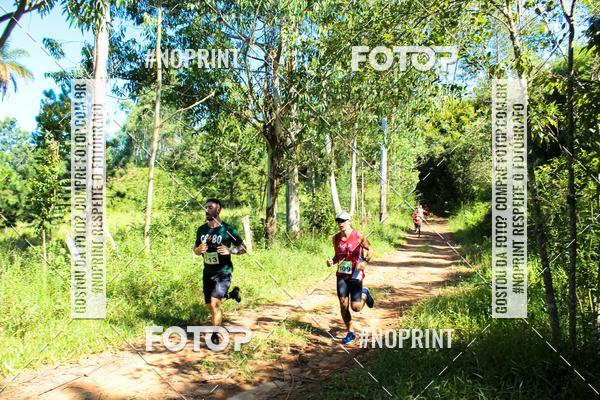 Buy your photos of the event3� Edi��o Da Corrida E Caminhada Bikers And Runners Sports - Cristiano Otoni - MG on Fotop