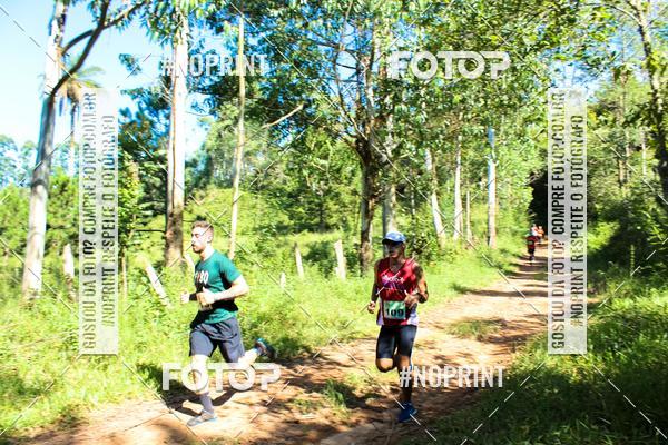 Buy your photos of the event3� Edi��o Da Corrida E Caminhada Bikers And Runners Sports - Cristiano Otoni - MG on Fotop