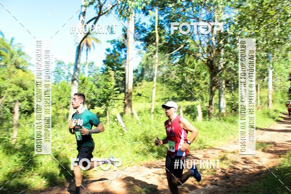 Buy your photos of the event3� Edi��o Da Corrida E Caminhada Bikers And Runners Sports - Cristiano Otoni - MG on Fotop