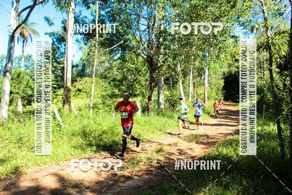 Buy your photos of the event3� Edi��o Da Corrida E Caminhada Bikers And Runners Sports - Cristiano Otoni - MG on Fotop