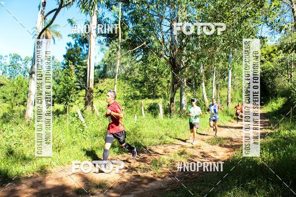 Buy your photos of the event3� Edi��o Da Corrida E Caminhada Bikers And Runners Sports - Cristiano Otoni - MG on Fotop