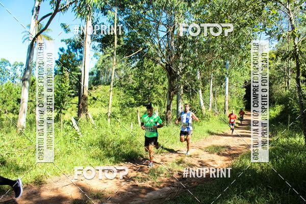 Buy your photos of the event3� Edi��o Da Corrida E Caminhada Bikers And Runners Sports - Cristiano Otoni - MG on Fotop