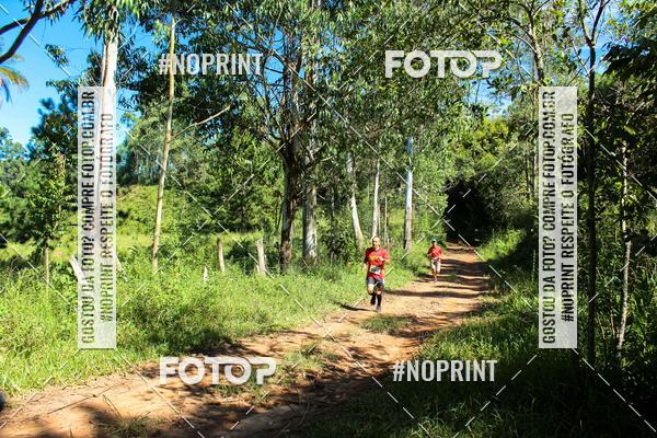 Buy your photos of the event3� Edi��o Da Corrida E Caminhada Bikers And Runners Sports - Cristiano Otoni - MG on Fotop