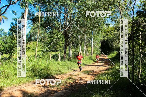 Buy your photos of the event3� Edi��o Da Corrida E Caminhada Bikers And Runners Sports - Cristiano Otoni - MG on Fotop