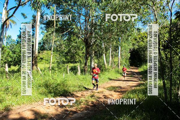 Buy your photos of the event3� Edi��o Da Corrida E Caminhada Bikers And Runners Sports - Cristiano Otoni - MG on Fotop